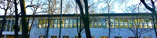 Unipfarramt