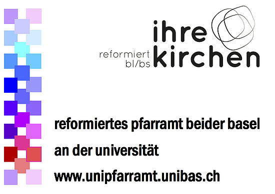 Unipfarramt